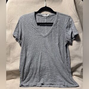 Rag & Bone T-Shirts